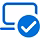 Deschutes_Audience_ENT_Icon 7_RWFVFu