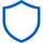 Deschutes_Audience_ENT_Icon 9_RWFVFx