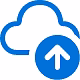 Deschutes_Audience_SMB_Icon 1_RWFNTy