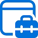 Deschutes_Audience_SMB_Icon 2_RWFNTB