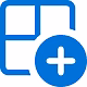 Deschutes_Audience_SMB_Icon 3_RWFNTE