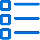 Deschutes_Audience_SMB_Icon 4_RWFNTH