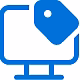 Deschutes_Audience_SMB_Icon 6_RWFNTN