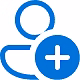 Deschutes_Audience_SMB_Icon 7_RWG15l
