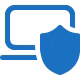 Deschutes_Homepage_Icon_2_blue