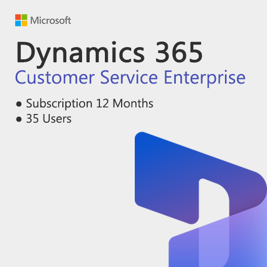 Dynamics 365 Customer Service Enterprise Subscription License Key.png