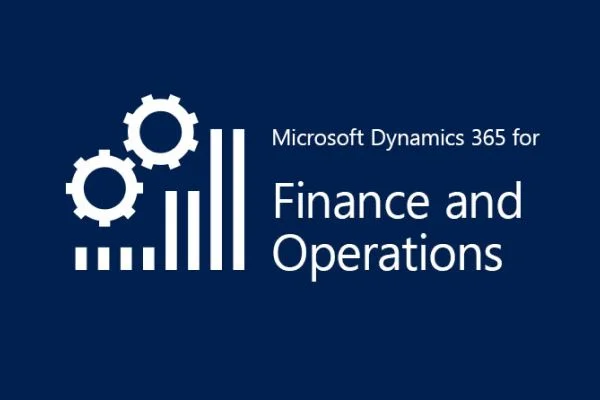 Dynamics 365 FO 1 5cbb4fcb
