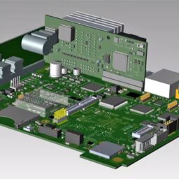 ECAD MCAD 640x360