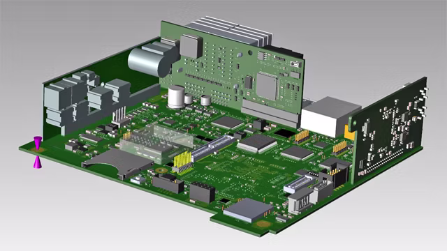 ECAD MCAD 640x360