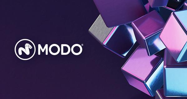 EOL Modo 600x320