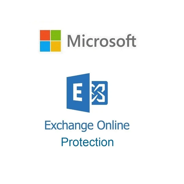 Exchange_Online_Protection_27a39c77 3c5a 4acc B6c2 1977cb4eb436_600x600_crop_center