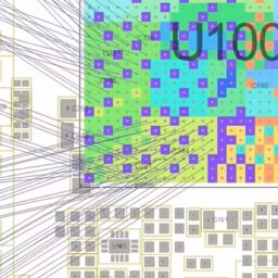 FPGA PCB 640x360 (1)