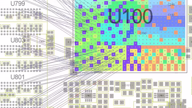 FPGA PCB 640x360 (1)