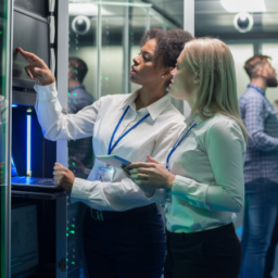 FS 2023 Site Redesign Related Products V1 NetSec