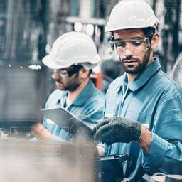Factory As A Service3