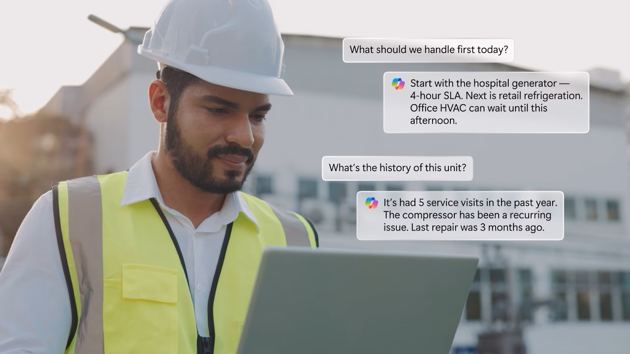 Field Service_Power Platform_thumbnail