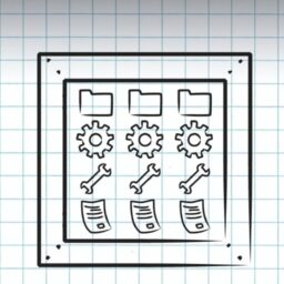 Fundamentals Of SOLIDWORKS PDM