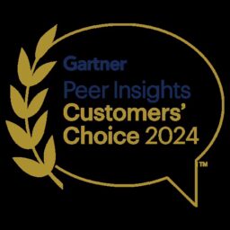 Gartner Peer Insights VoC Remote Desktop 16 9SMALLER (1)
