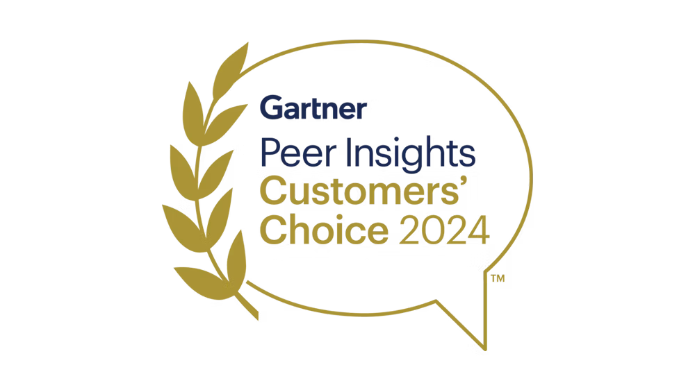 Gartner Peer Insights VoC Remote Desktop 16 9SMALLER (1)