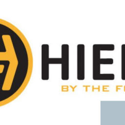HIERO_02