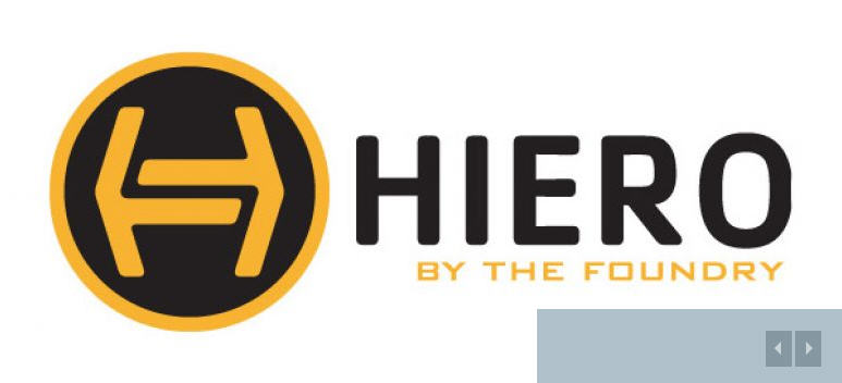 HIERO_02