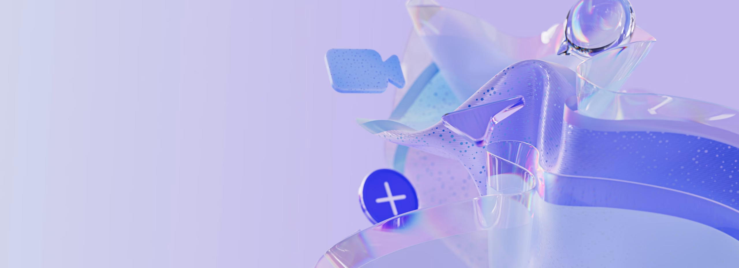 Hero Banner BG 1600x580 351584