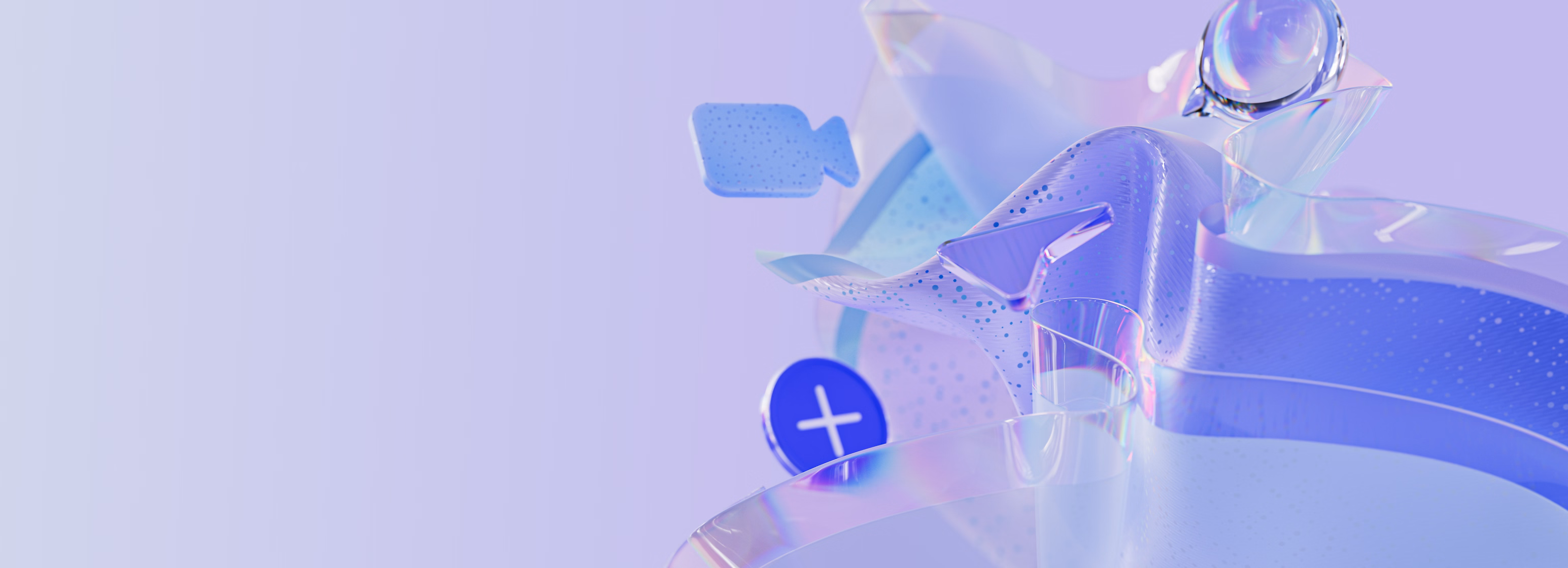 Hero Banner BG 1600x580 351584