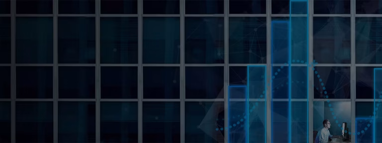 Hero_banner 2000x600_RE4zhLE_VP5 1920x720