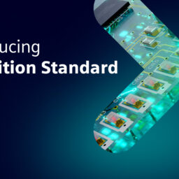Introducing_Xpedition_Standard_2504_1280x720
