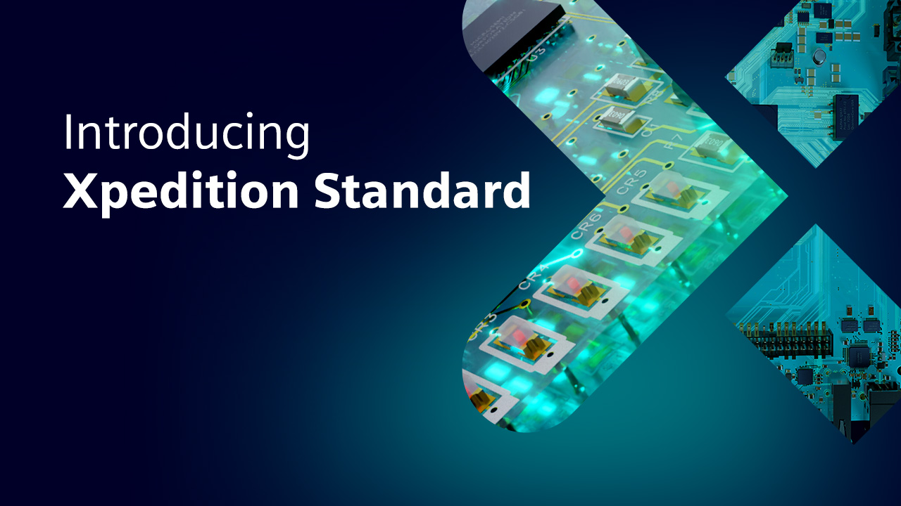 Introducing_Xpedition_Standard_2504_1280x720