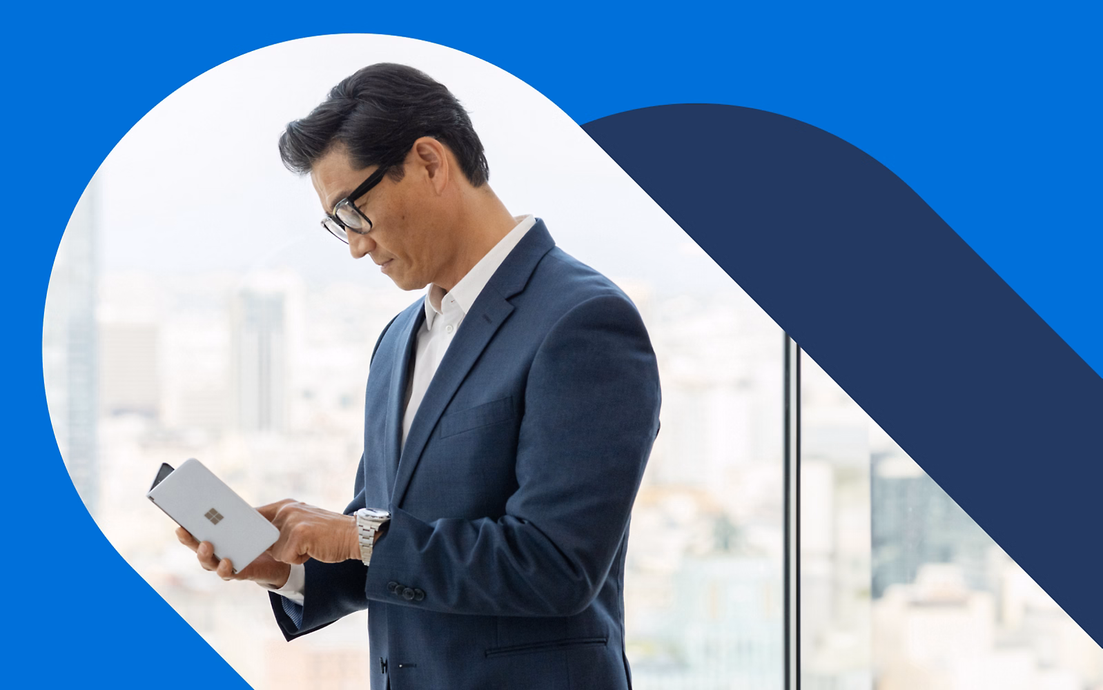 Intune EAM Hero