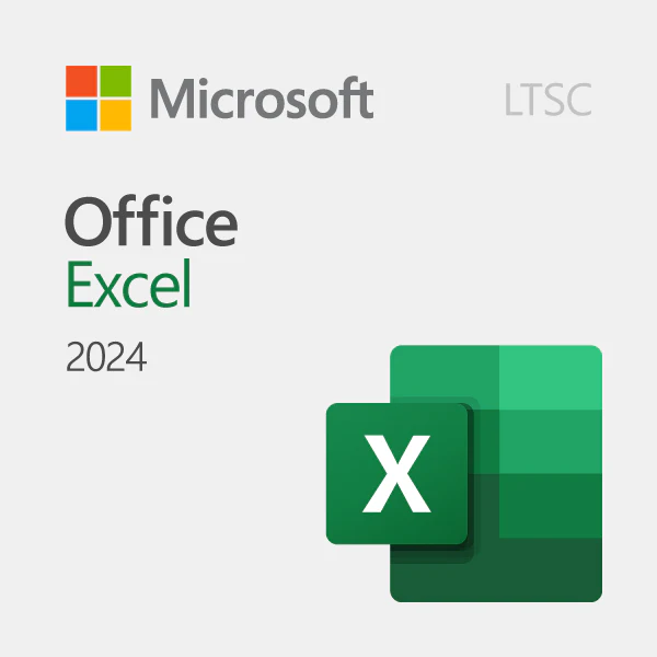 LTSCExcel2024_grande