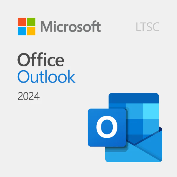 LTSCOutlook2024_grande