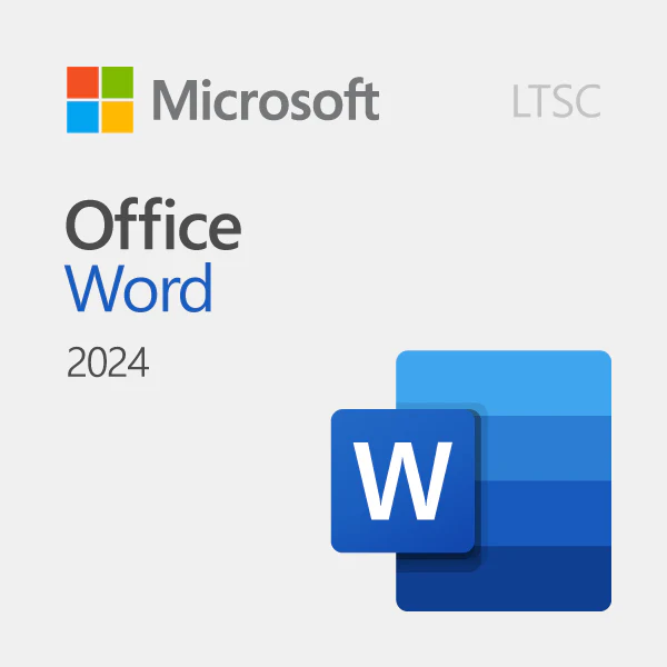 LTSCWord2024_grande