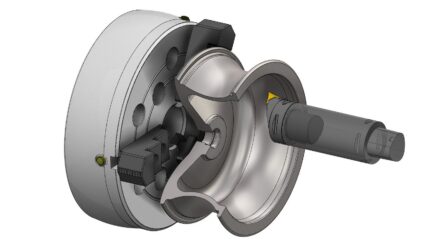 Lathe 1 427x240