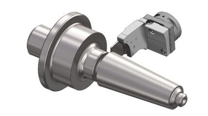 Lathe 3 1 427x240