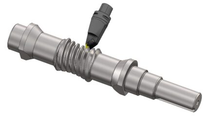 Lathe 4 427x240