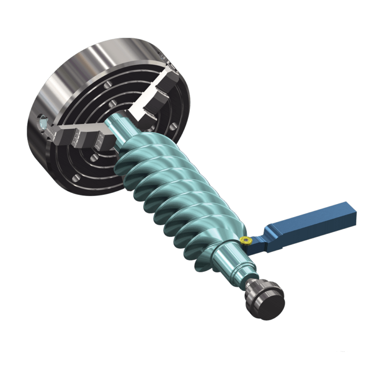 Lathe 768x768