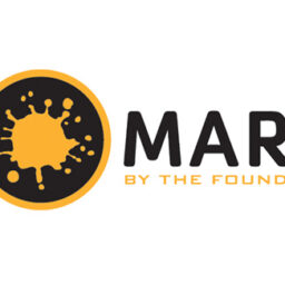 MARI
