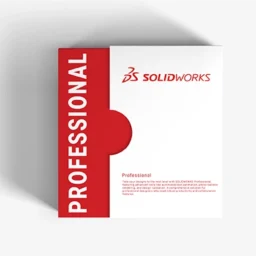 MECAD_Systems_eCommerce_Professional 01 (1)