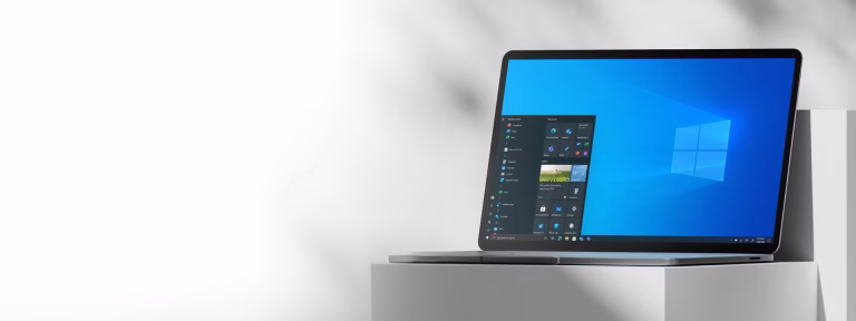 MSFT FY25 W10 Hero_VP5 1920x720