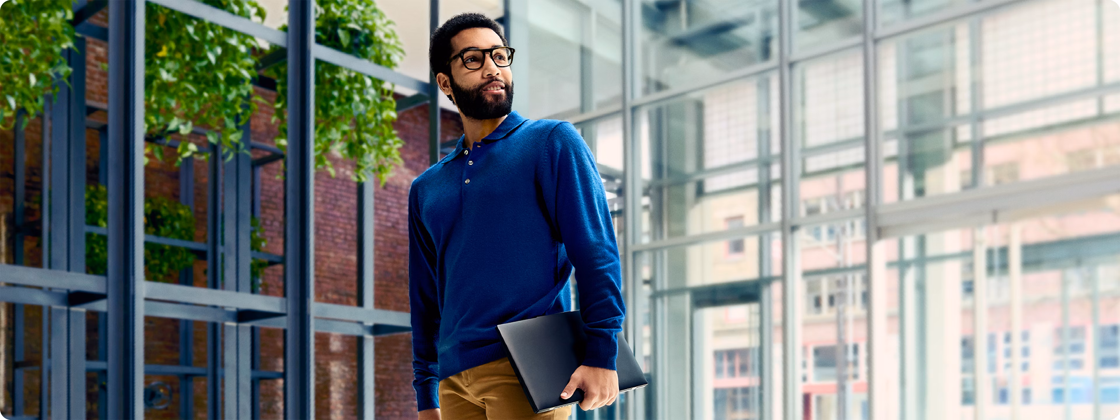 MSFT FY25 W10 Image