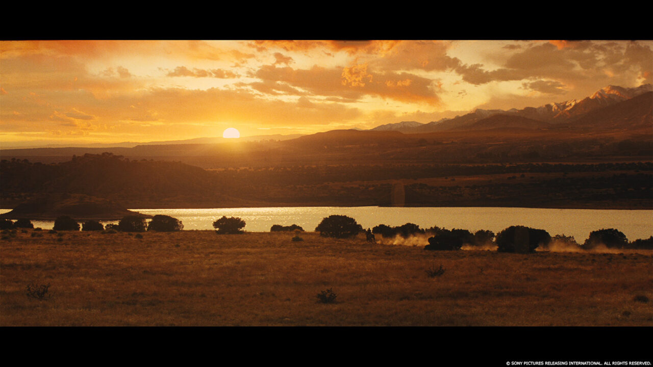 MagnificentSeven_ZeroVFX_ITW_03A