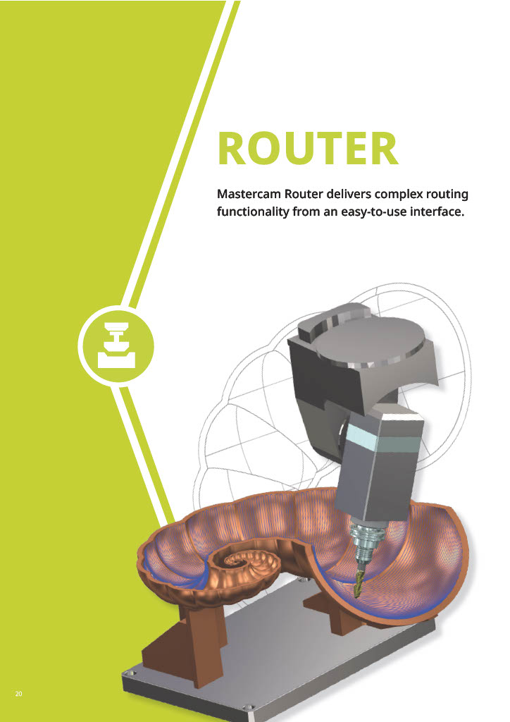 MastercamProductGuide_2023_A41024_22