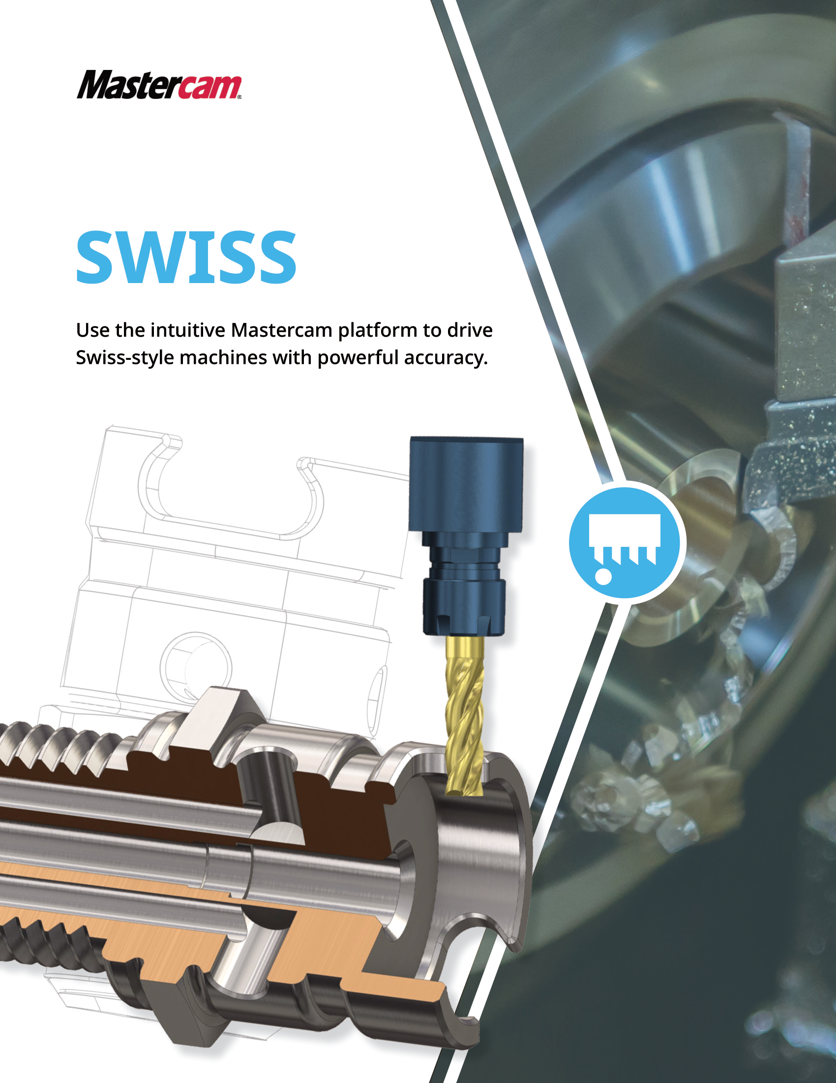 MastercamProductPages_Swiss_A4_2023 1