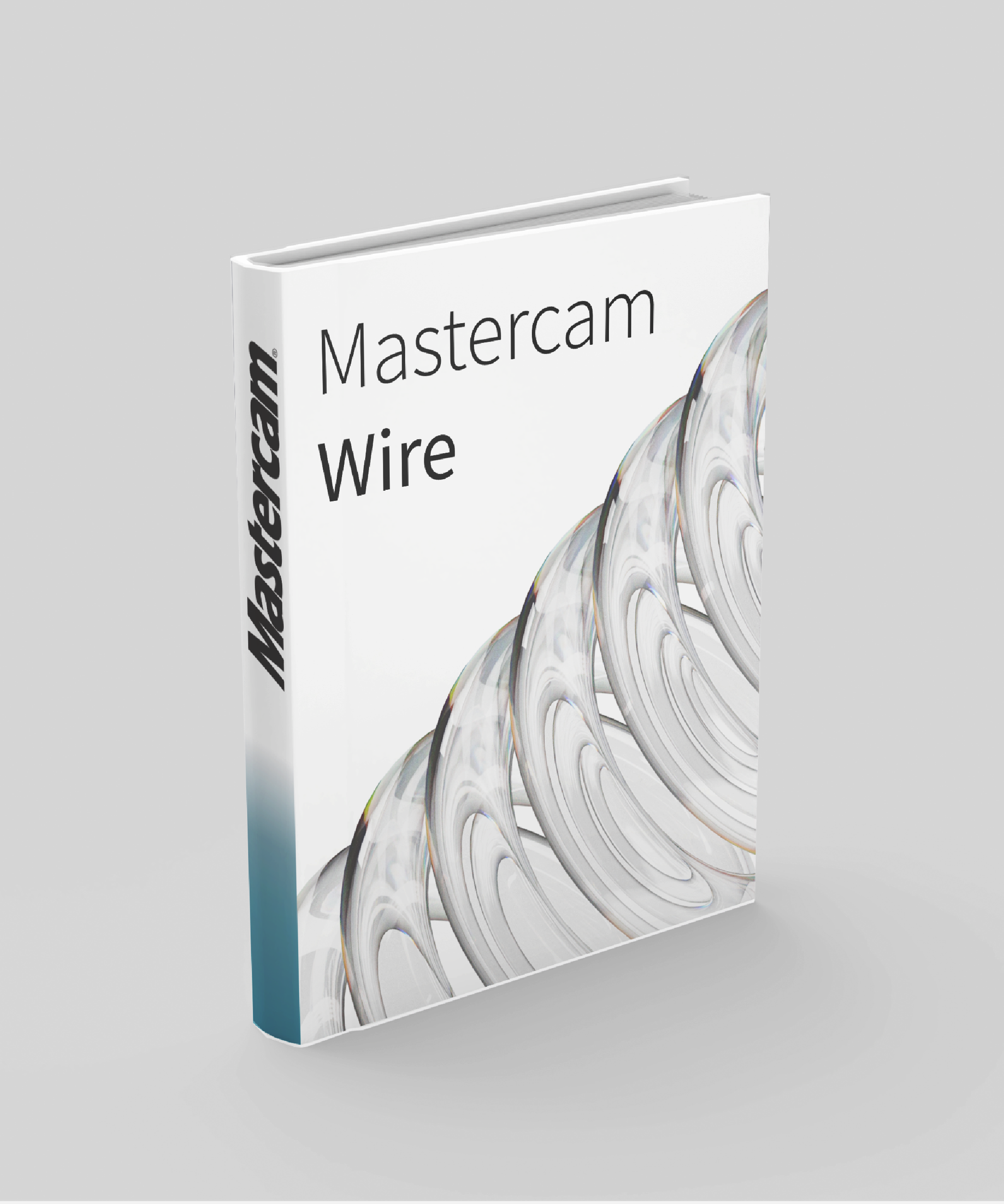 Mastercam_Wire 01