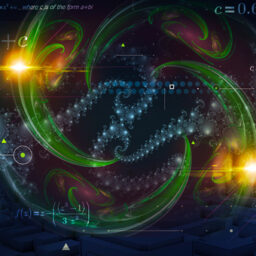 Mathcad_image_without_logo_1920x1080