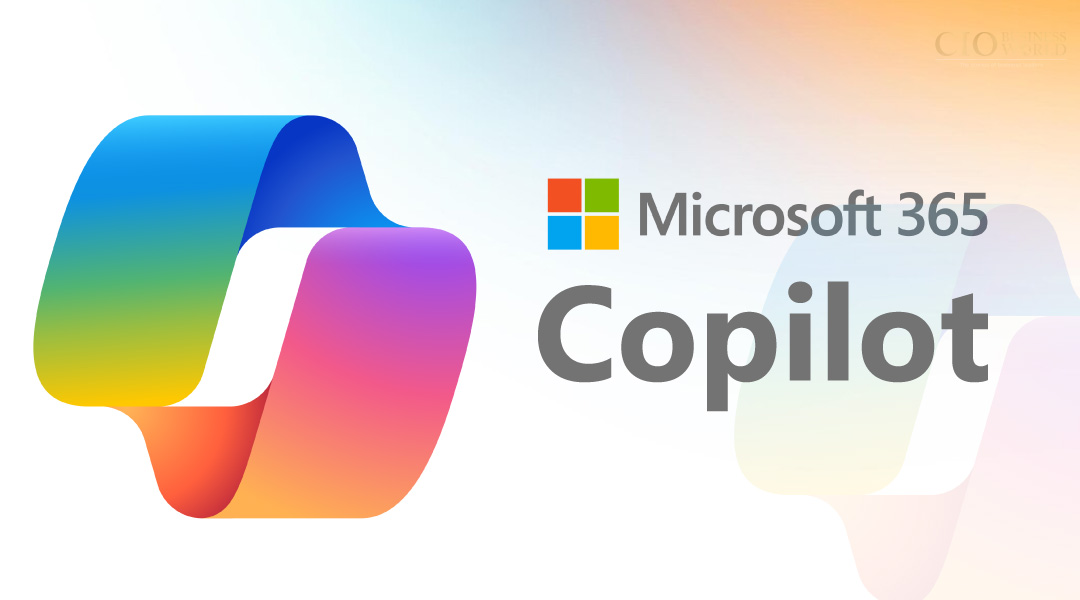 Microsoft 365 Copilot – Tro Thu AI Thong Minh Nang Cao Hieu Suat Cho Doanh Nghiep