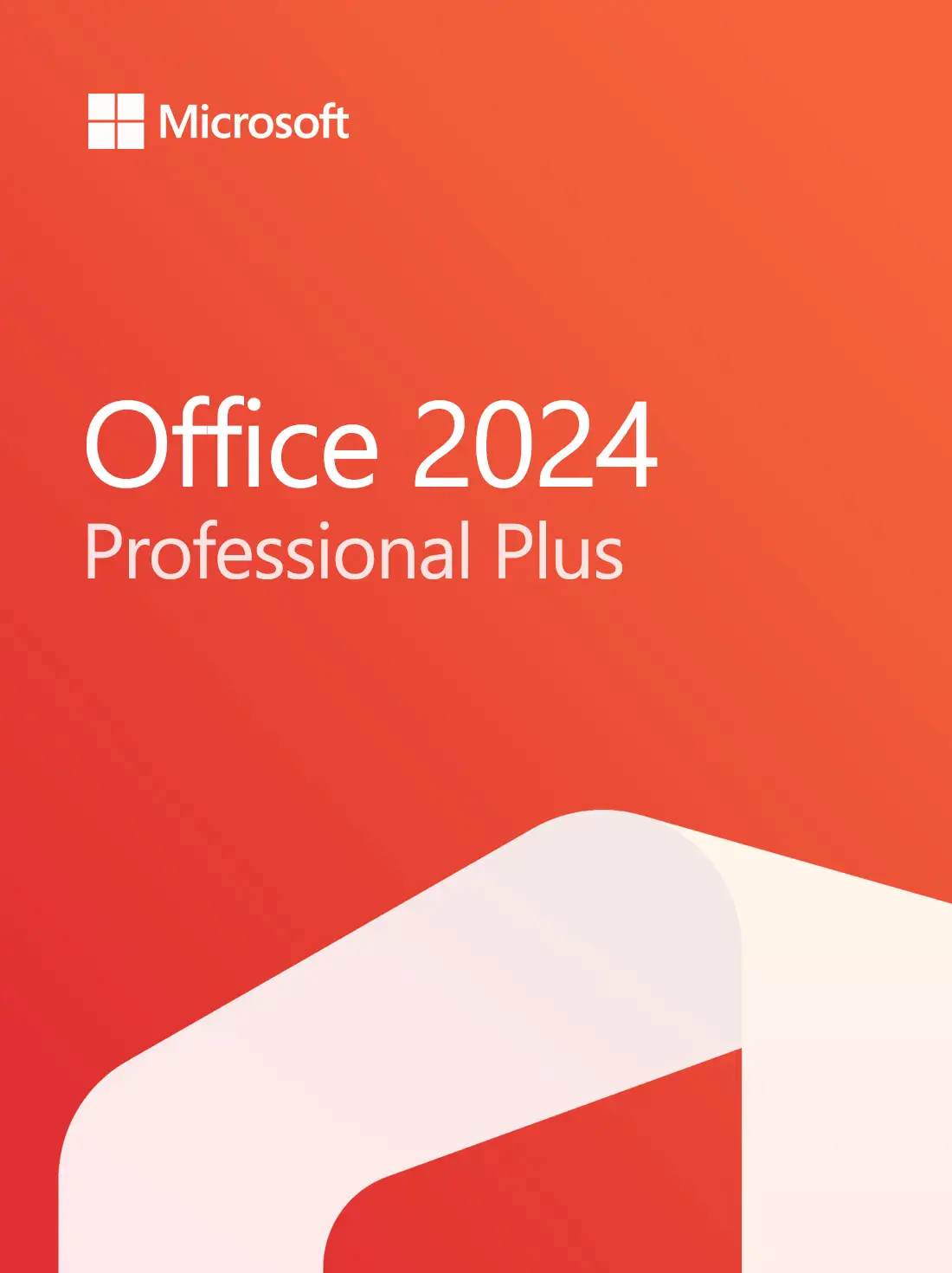 Microsoft_Office_2024_Pro_Plus_3_devices