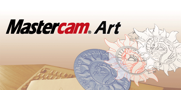 Mua MasterCAM 4Ctech 11